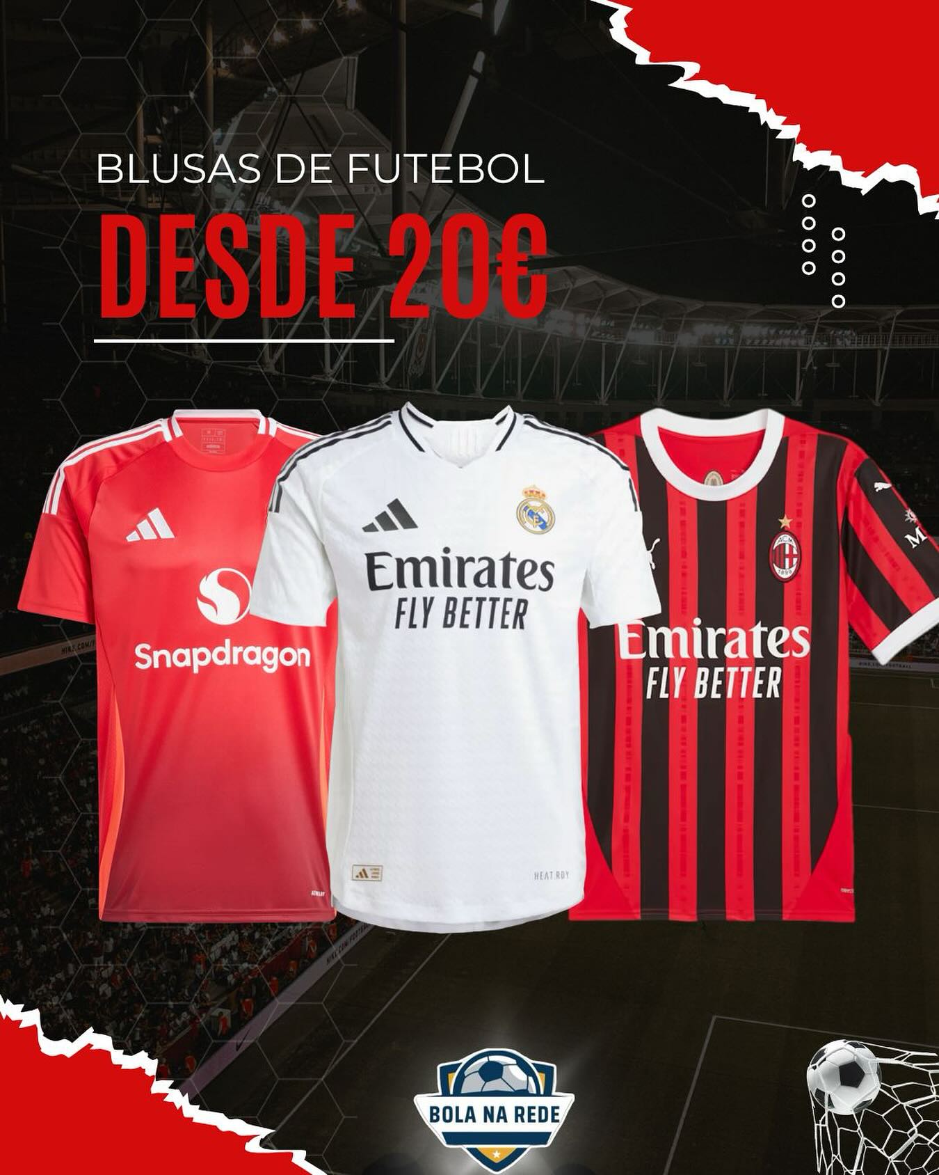 496094244 18063612659082242 2150587482560570896