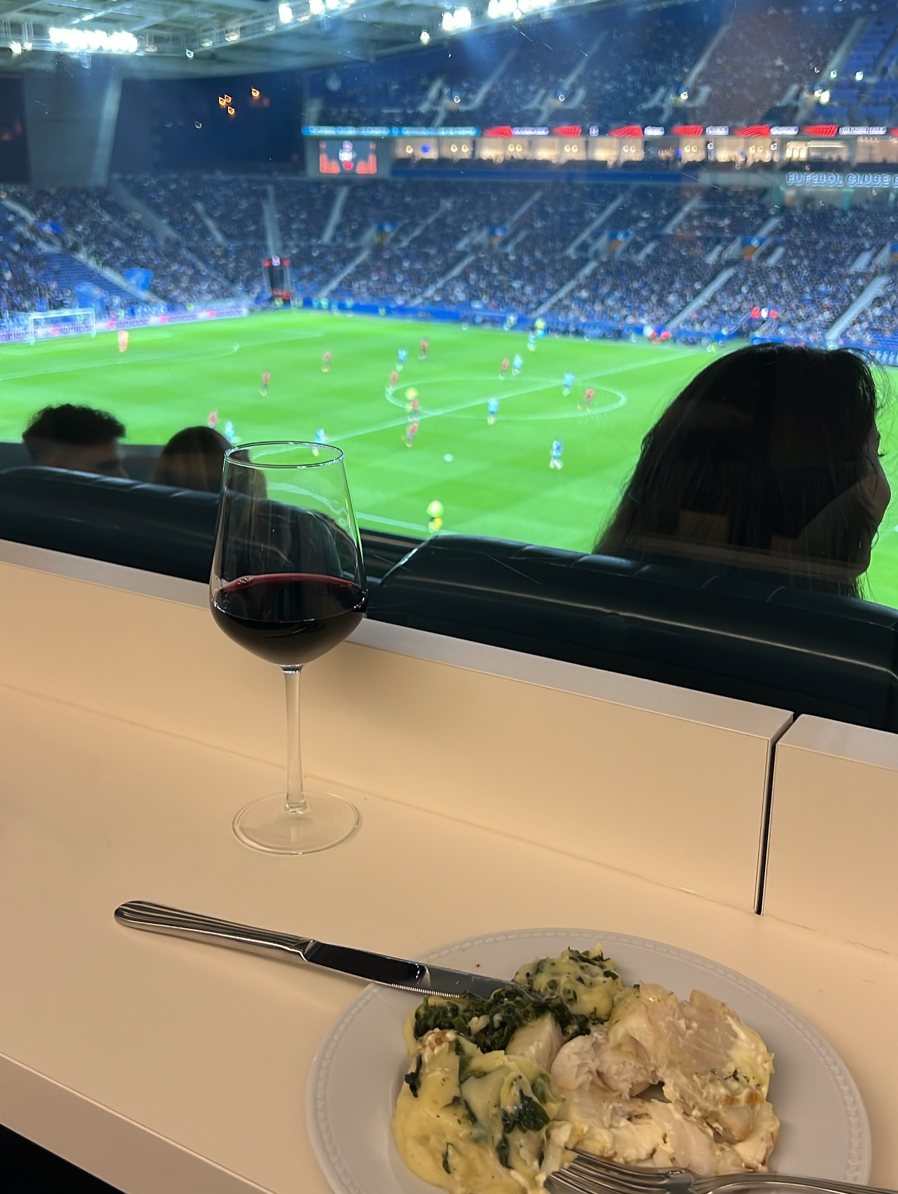 584527484 18549500215009421 3924911201587292114