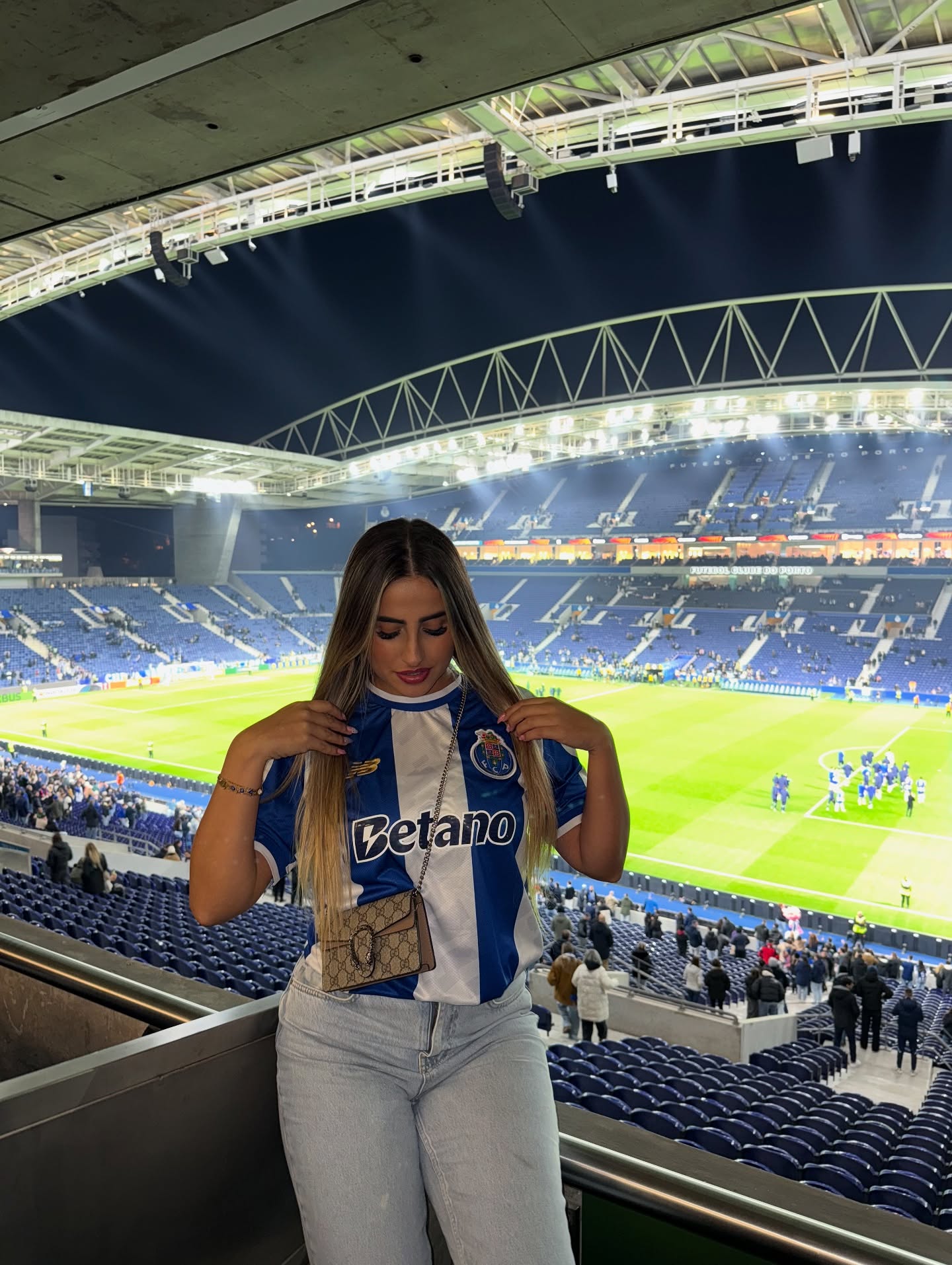 586648430 18549500155009421 1743364696828406621