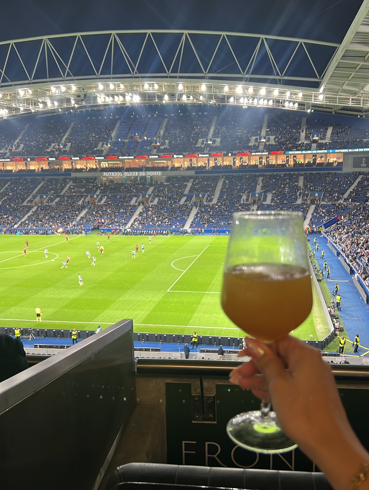 587310880 18549500224009421 8903861980063694733