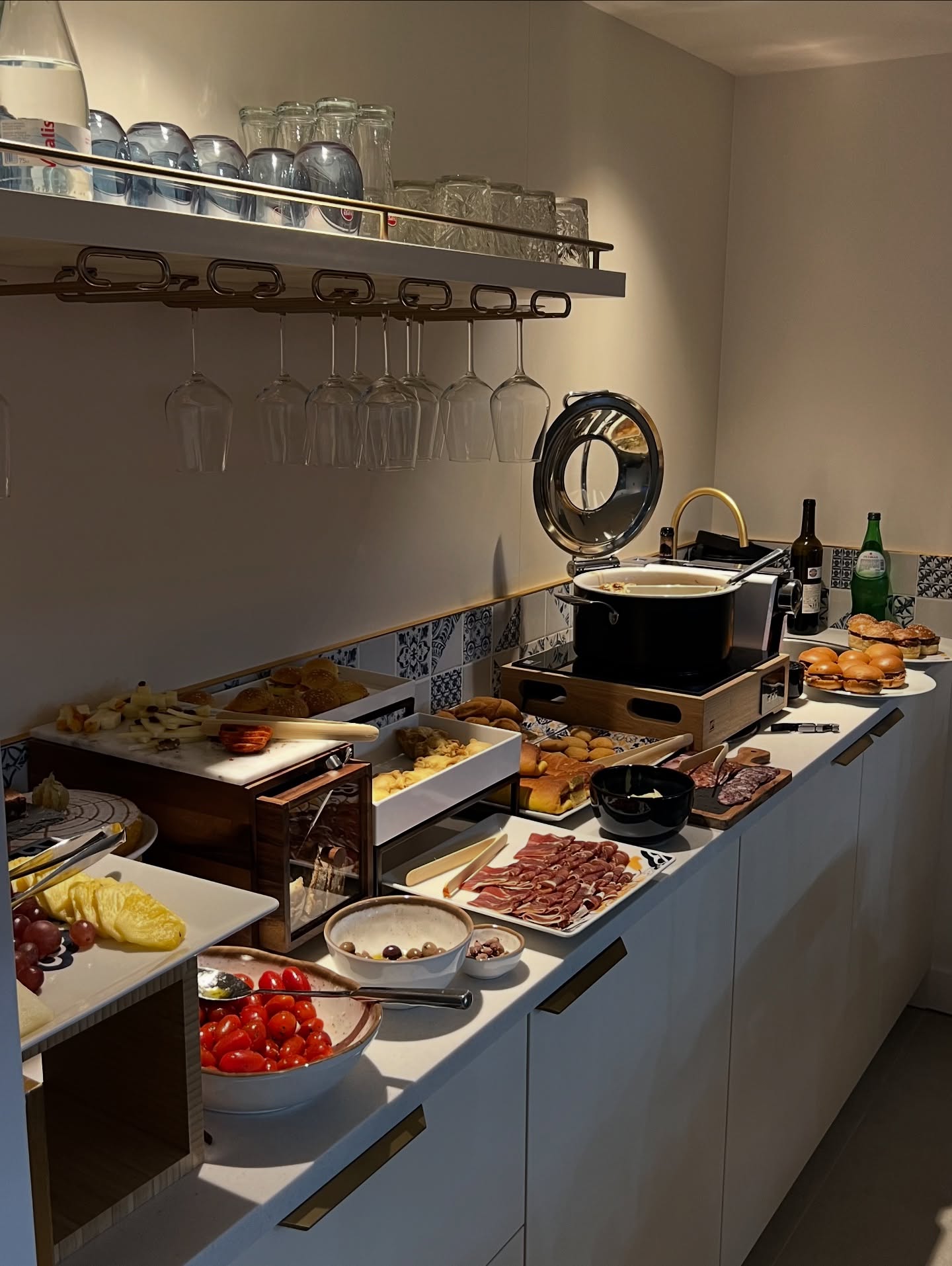 587379011 18549500206009421 9140982197062254360