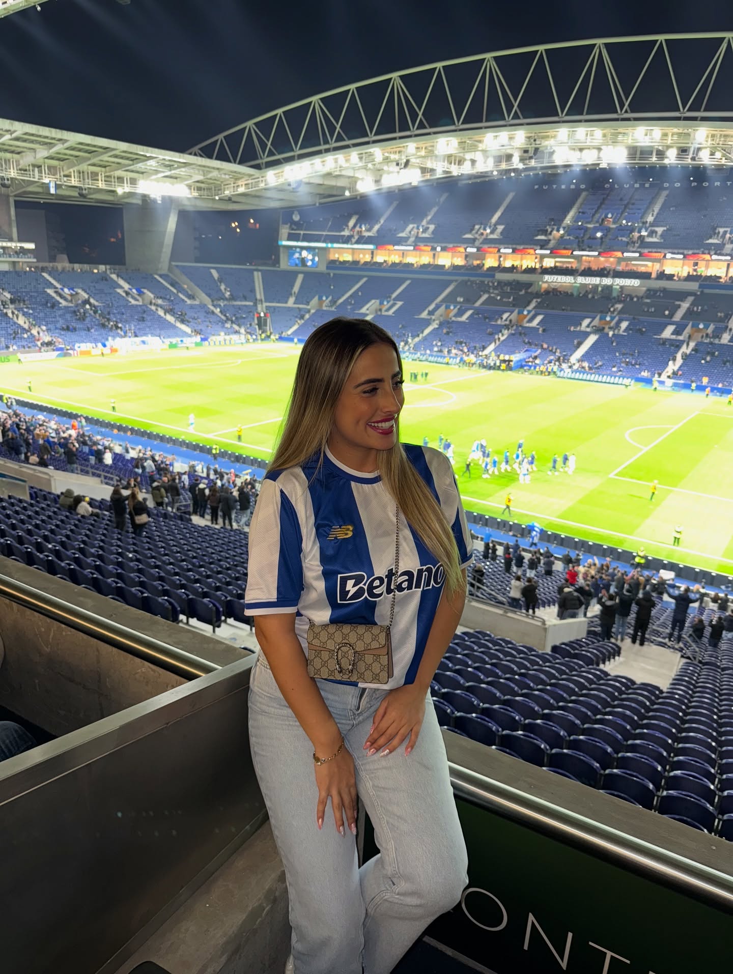 587471657 18549500170009421 7608548019232860746