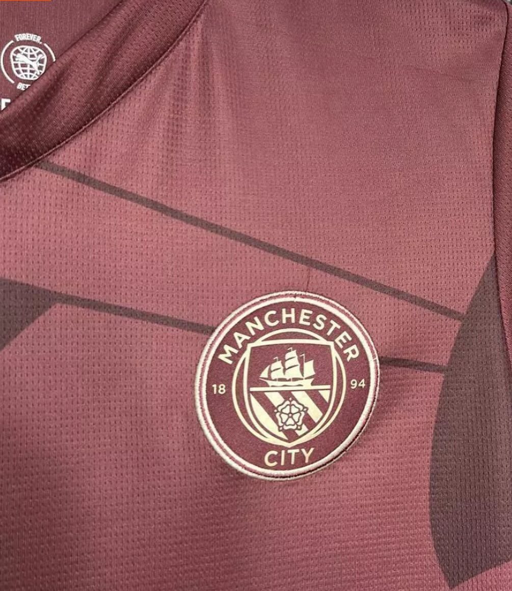 649140490 17923173006092999 3121242095060288170