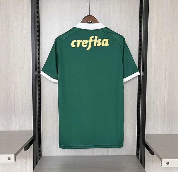 649217873 17908884279182050 5587256339232289086