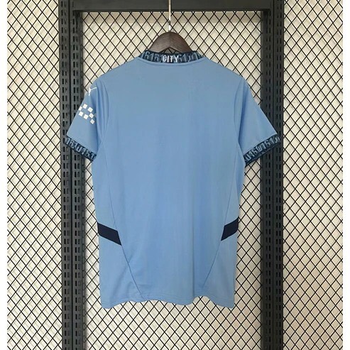 650378857 17978296046993666 1104841255647786066