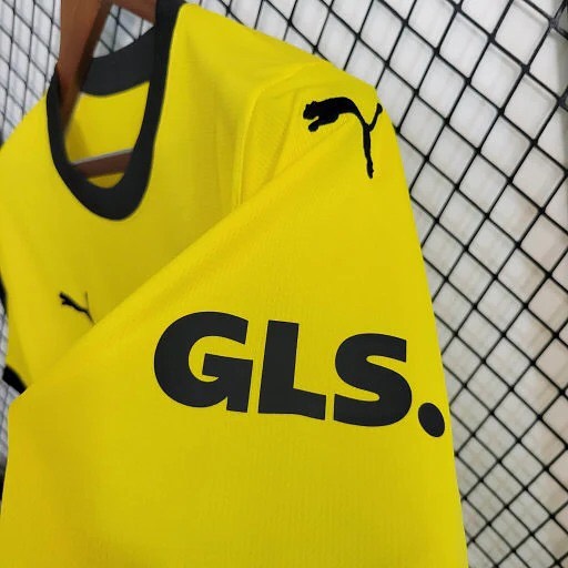 651029782 17996887271927115 8821800487499577888