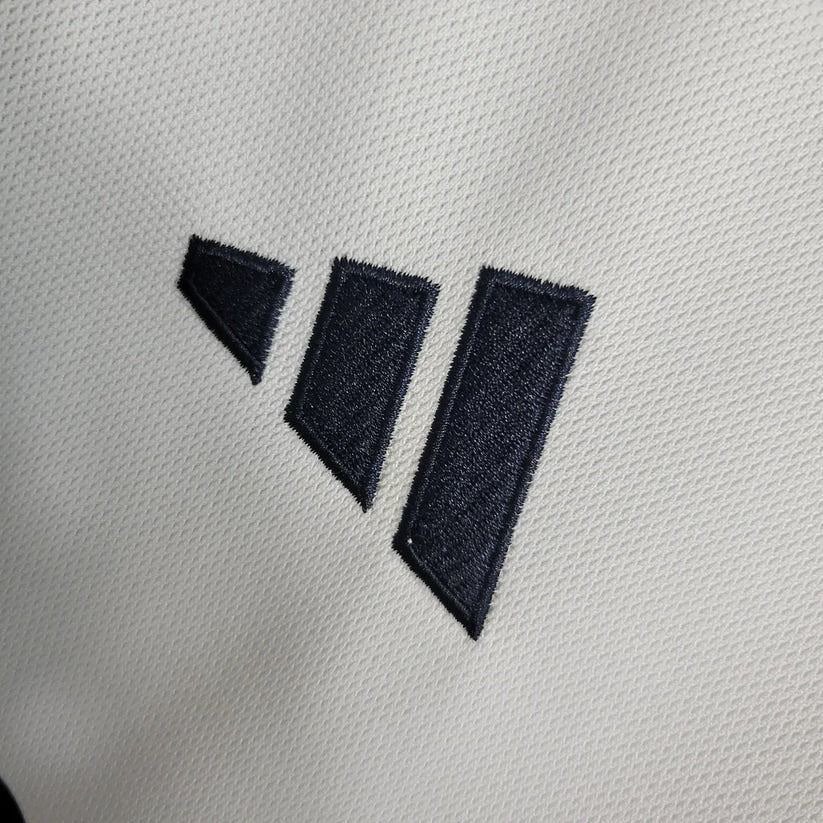 652758548 18018565850821780 6292618943318655171