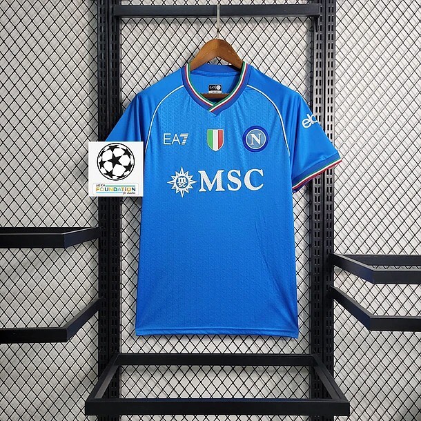 654017214 18053599097705738 9109171792750515631