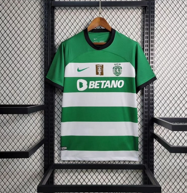 655122138 18078171275622366 6227330377880785723