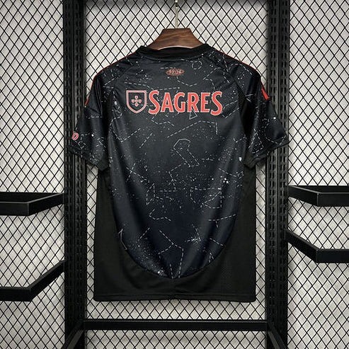 655174692 18098184391791943 2265004864047357358