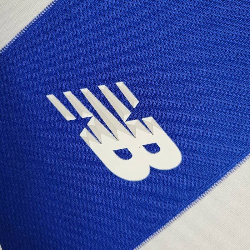 655342650 18118345867632833 7142054238980658663