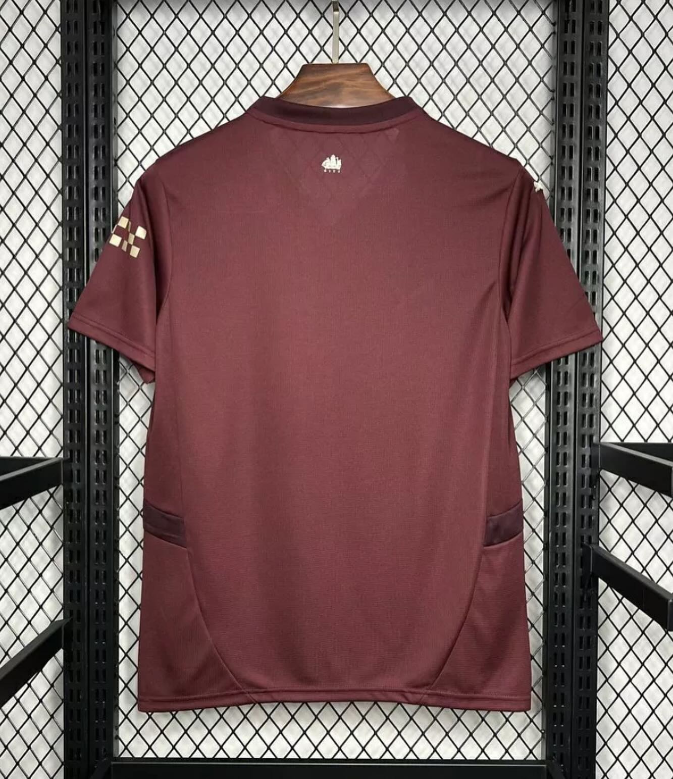 655431540 18139914007498417 532706853736690684