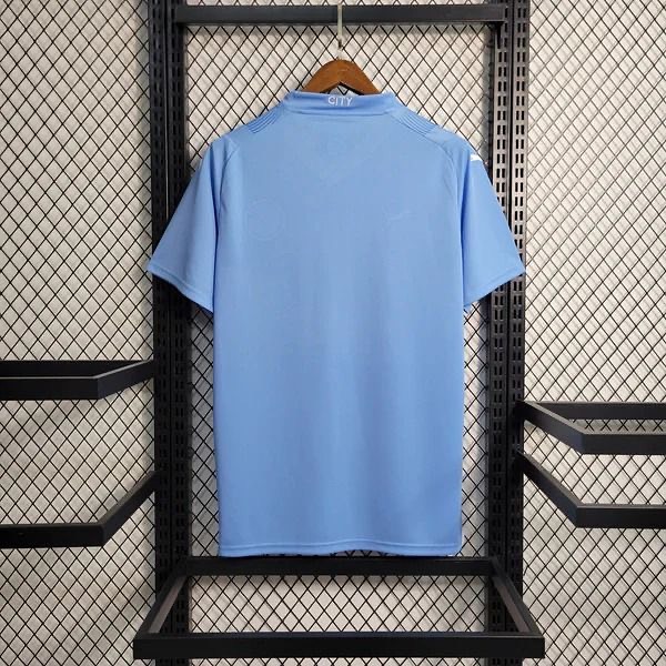 656004270 18096130511512911 3513651136384721744