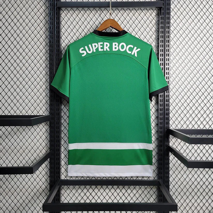 656075636 18129251719486416 6780881626393546132