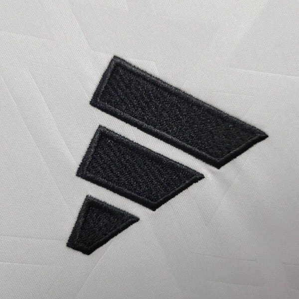 656117546 18095078351085504 4191635656496983245