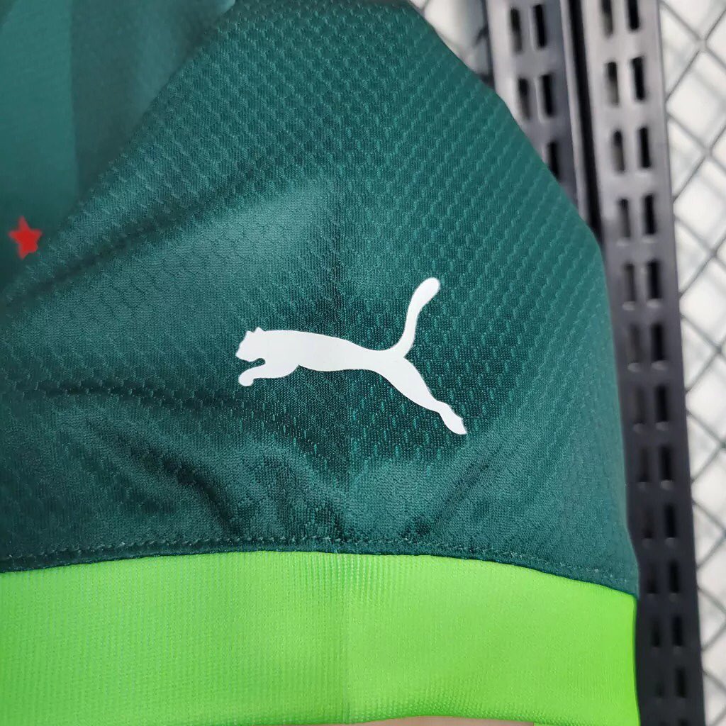 656196469 17979330263825627 8067639393687232749