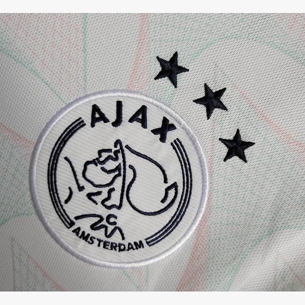 656251096 18187659520367444 10653956931212127