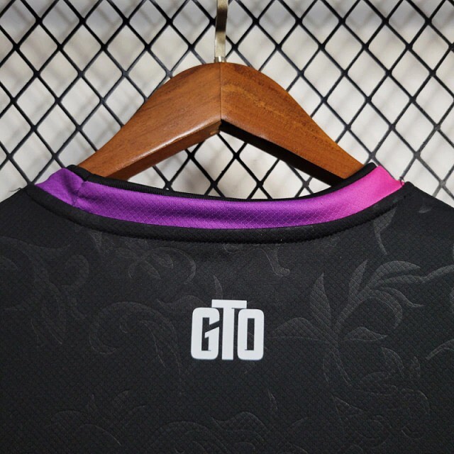 656506072 18141574501441859 1416577338851904841