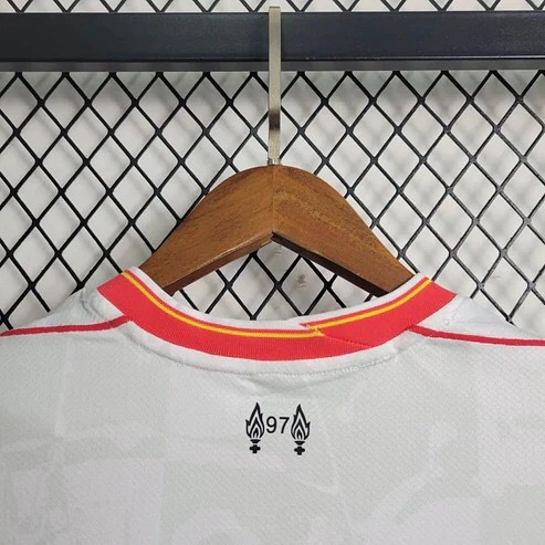 656558149 18158775670383739 2214160325344279245