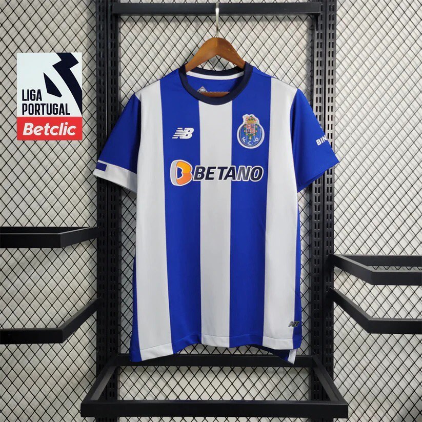 656733164 18096930788069504 4728856158039455117