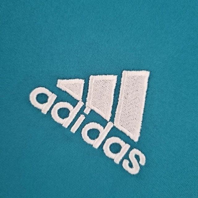 657251375 18097137553816852 2846964184119466436