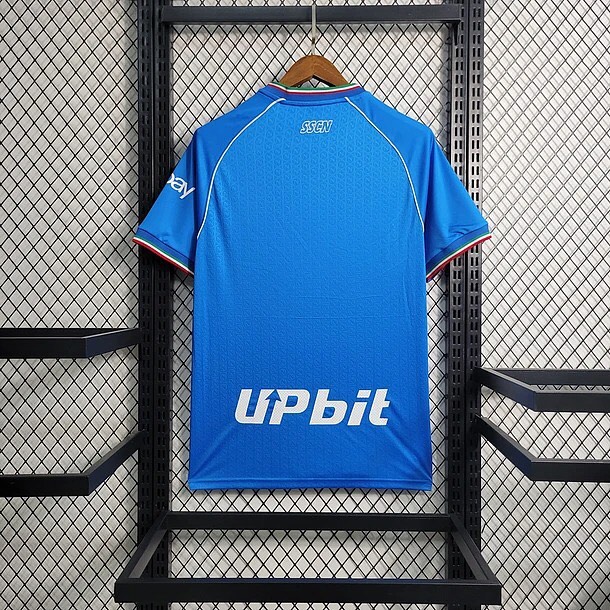 658423715 18112153489809111 20331261486570848