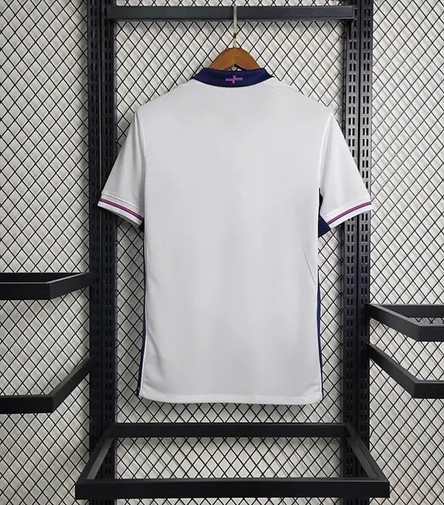 658526326 18146777233489928 8326371643670530292