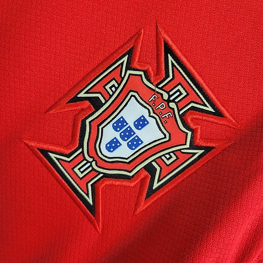 658798621 18314715994260647 5303053247450829519