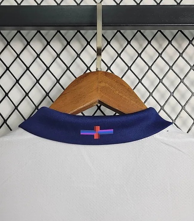 658872428 18421313866193984 7424260608936779145