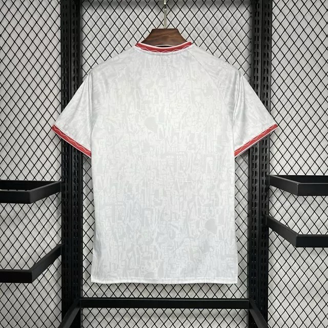 659117029 18355962346233954 6001974673665183737