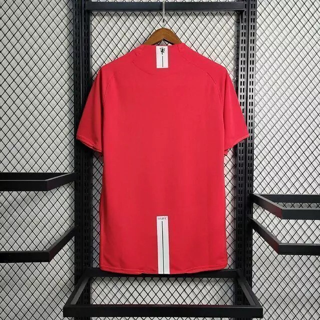 662233916 18112100968697113 3390962267729625521