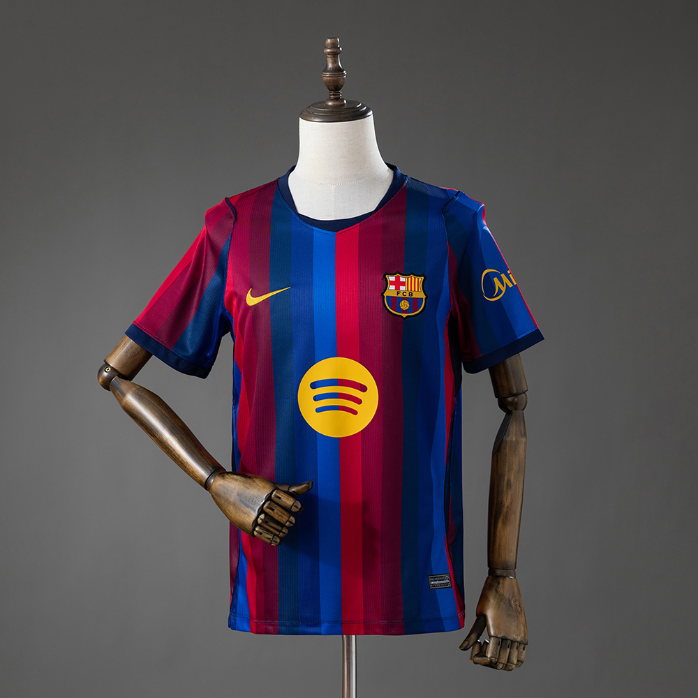 LaLiga