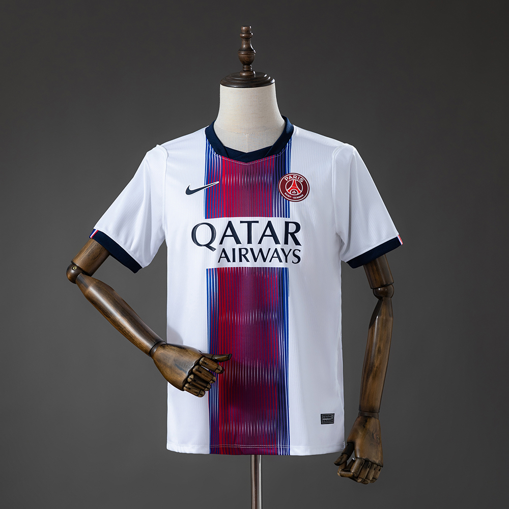 PSG PSG 26/27 Away